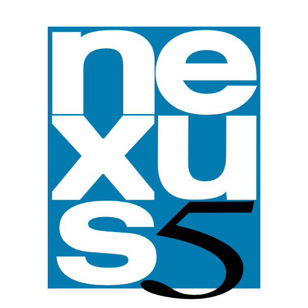 (c) Nexus5.com