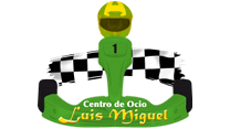 Centro de Ocio Luis Miguel