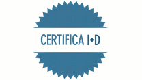 Certifica I+D+i