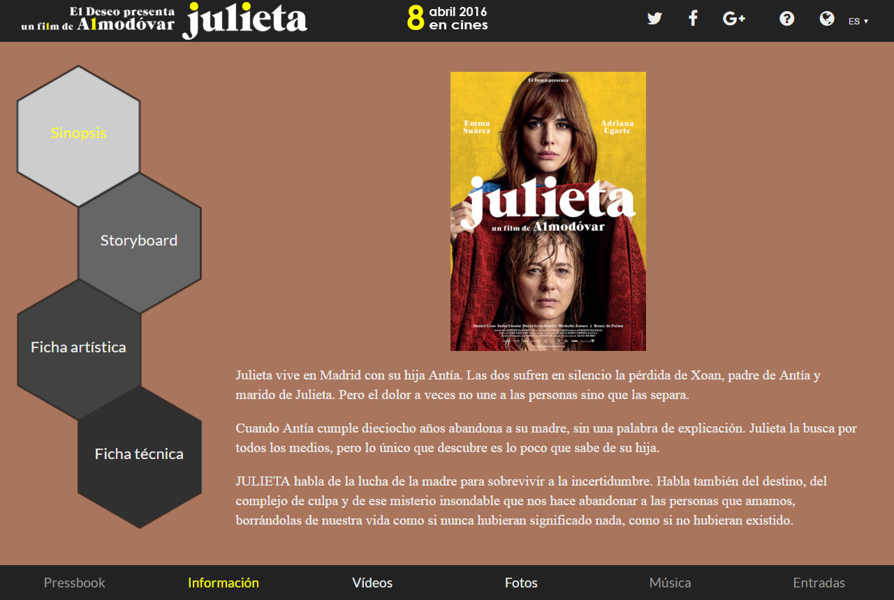 julieta-lapelicula.com