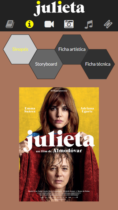 julieta-lapelicula.com